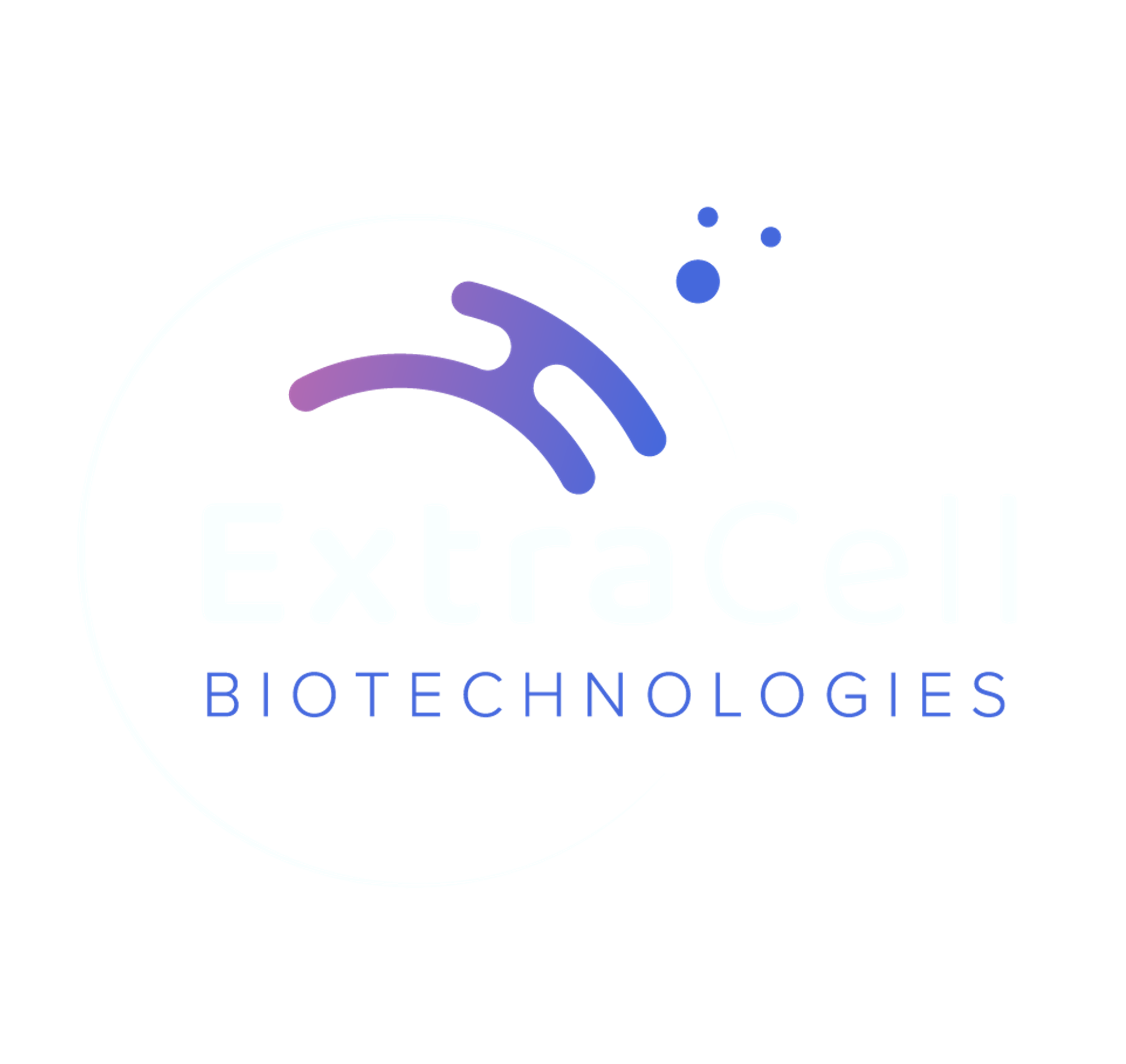 ExtraCell Biotechnologies